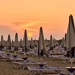 Lejlighed Experience The Breeze In Our Bright Flat
