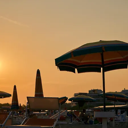 Apartment Experience The Breeze In Our Bright Flat Bibione