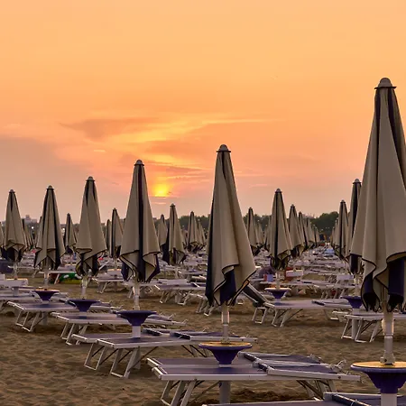 Lejlighed Experience The Breeze In Our Bright Flat