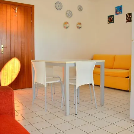 Experience The Breeze In Our Bright Flat Διαμέρισμα Μπιμπιόνε